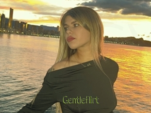 Gentleflirt