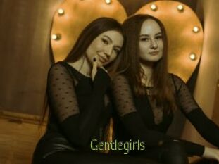 Gentlegirls