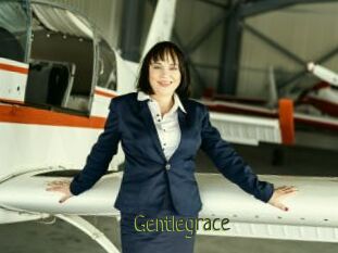 Gentlegrace