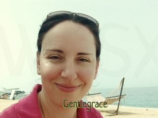 Gentlegrace