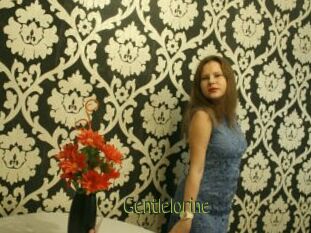 Gentlelorine