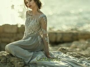 Gentlexenia