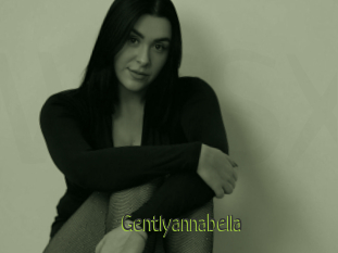 Gentlyannabella