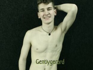 Gentlygerard