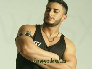 Georgedakotta