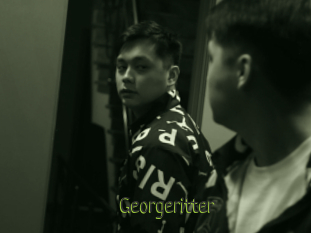 Georgeritter