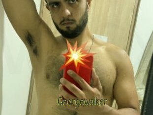 Georgewalker