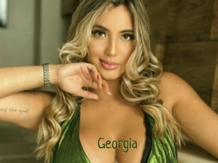 Georgia