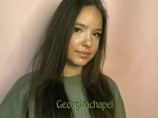 Georginachapel