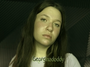Georginadoddy