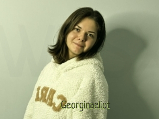 Georginaeliot