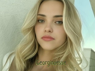 Georginaesse
