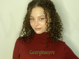 Georginaeyre