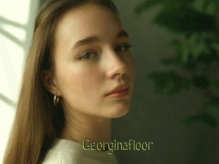 Georginafloor