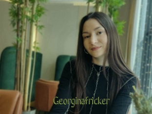 Georginafricker
