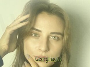 Georginagitt