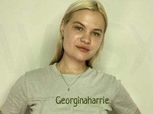 Georginaharrie
