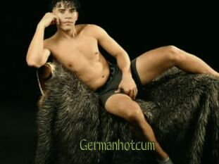 Germanhotcum