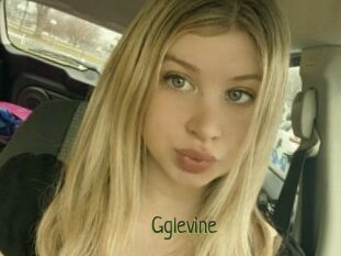 Gglevine
