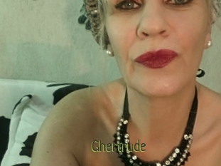 Ghertrude