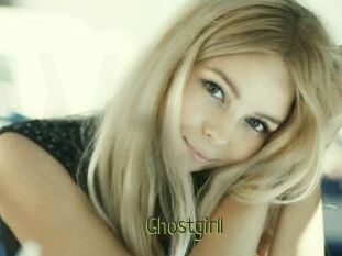 Ghostgirll