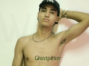 Ghostparker