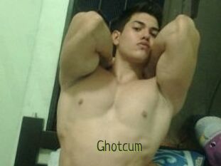 Ghotcum