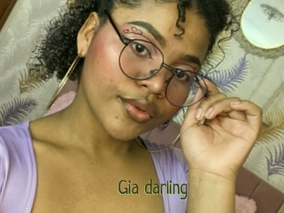 Gia_darling