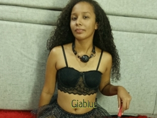 Giablue