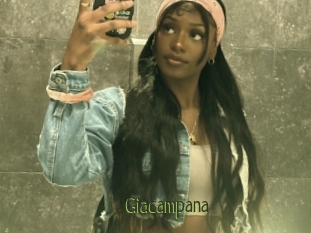 Giacampana
