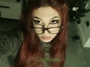Giagiovanni