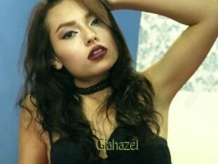 Giahazel
