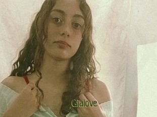 Gialove