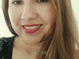Gialuvv