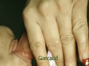 Giancalud