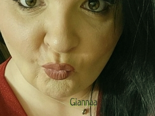 Giannaa
