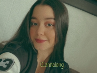 Giannalong