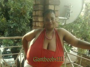 Giantboobs111