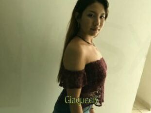 Giaqueen
