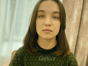 Giaricco
