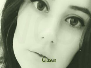 Giasun
