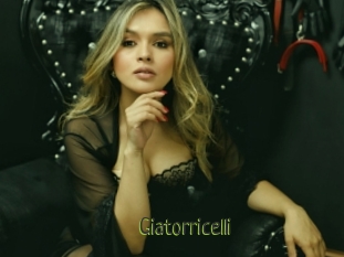 Giatorricelli