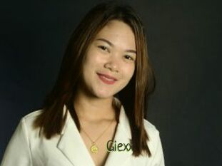 Giexx