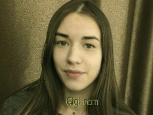 Gigi_cern