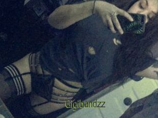 Gigibandzz