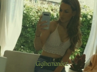 Gigihernandez