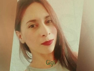 Gigii
