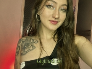 Gigiihadiidd
