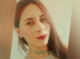 Gigiiobey