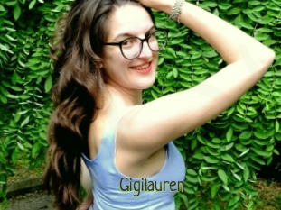Gigilauren